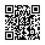 PT78HT265T QRCode