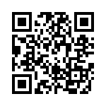 PT78NR103V QRCode