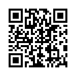 PT78NR106S QRCode