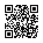 PT78NR212S QRCode