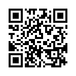 PT78NR252S QRCode