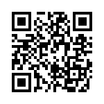 PT78ST107ST QRCode