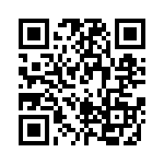 PT78ST107V QRCode