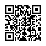 PT78ST109S QRCode