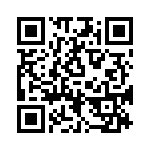 PT78ST109V QRCode