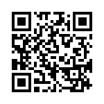 PT78ST115S QRCode