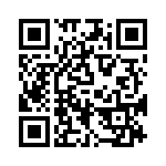 PT78ST136S QRCode