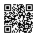 PT78ST151ST QRCode