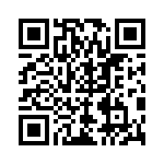 PT78ST165S QRCode