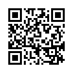 PT79ST253V QRCode