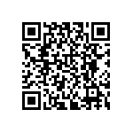 PT7A7515WE-2017 QRCode