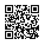 PT7A7515WE QRCode