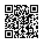 PT7A7535WE QRCode