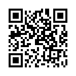 PT7A7614M8-13 QRCode