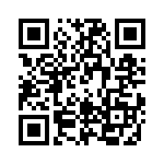 PT7C43190WE QRCode