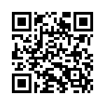 PT7C4337LE QRCode