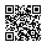 PT7C4372AZEEX QRCode