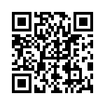 PT7C4502WE QRCode