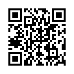 PT7C4563BUEX QRCode