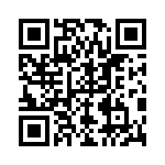 PT7C4563WE QRCode