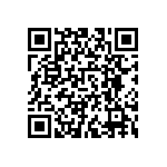 PT7C5006ANC-2DE QRCode