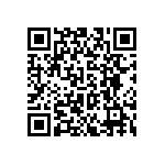 PT7C5027C2-5UWF QRCode