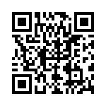 PT7C5027C4-2DE QRCode