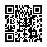 PT7C5027C5-2DE QRCode