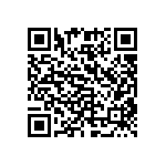 PT7C5027KC1-5GWF QRCode