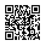 PT7C5029B-2WF QRCode