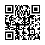 PT7C5029C-5GWF QRCode