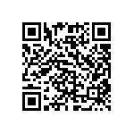 PT7C5035ALA-5GWF QRCode