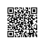 PT7C5035BLC-5GWF QRCode