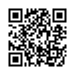 PT7C5036F1-2DE QRCode