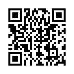 PT7C5131C-6GDE QRCode