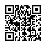 PT7C5131C-6GWF QRCode