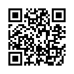 PT7C5229C-5GWF QRCode