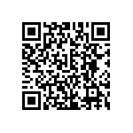 PT7M1233A-10TCE QRCode