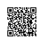 PT7M1233A-15TCEX QRCode