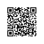 PT7M3808G01TAEX QRCode