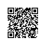 PT7M3808G15TAEX QRCode