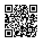 PT7M6101NLTA5E QRCode