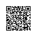 PT7M6101NLTA5EX QRCode