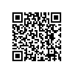 PT7M6122NLTA3EX QRCode