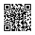 PT7M6126CLC4EX QRCode