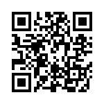 PT7M6127NLC4EX QRCode