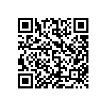 PT7M6127NLTA3EX-2017 QRCode