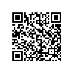 PT7M6127NLTA5EX-2017 QRCode