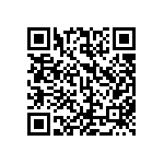 PT7M6128NLTA5EX-2017 QRCode