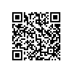 PT7M6129NLEC3EX-2017 QRCode